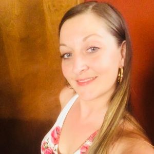 Meet your Posher, Kkatherine